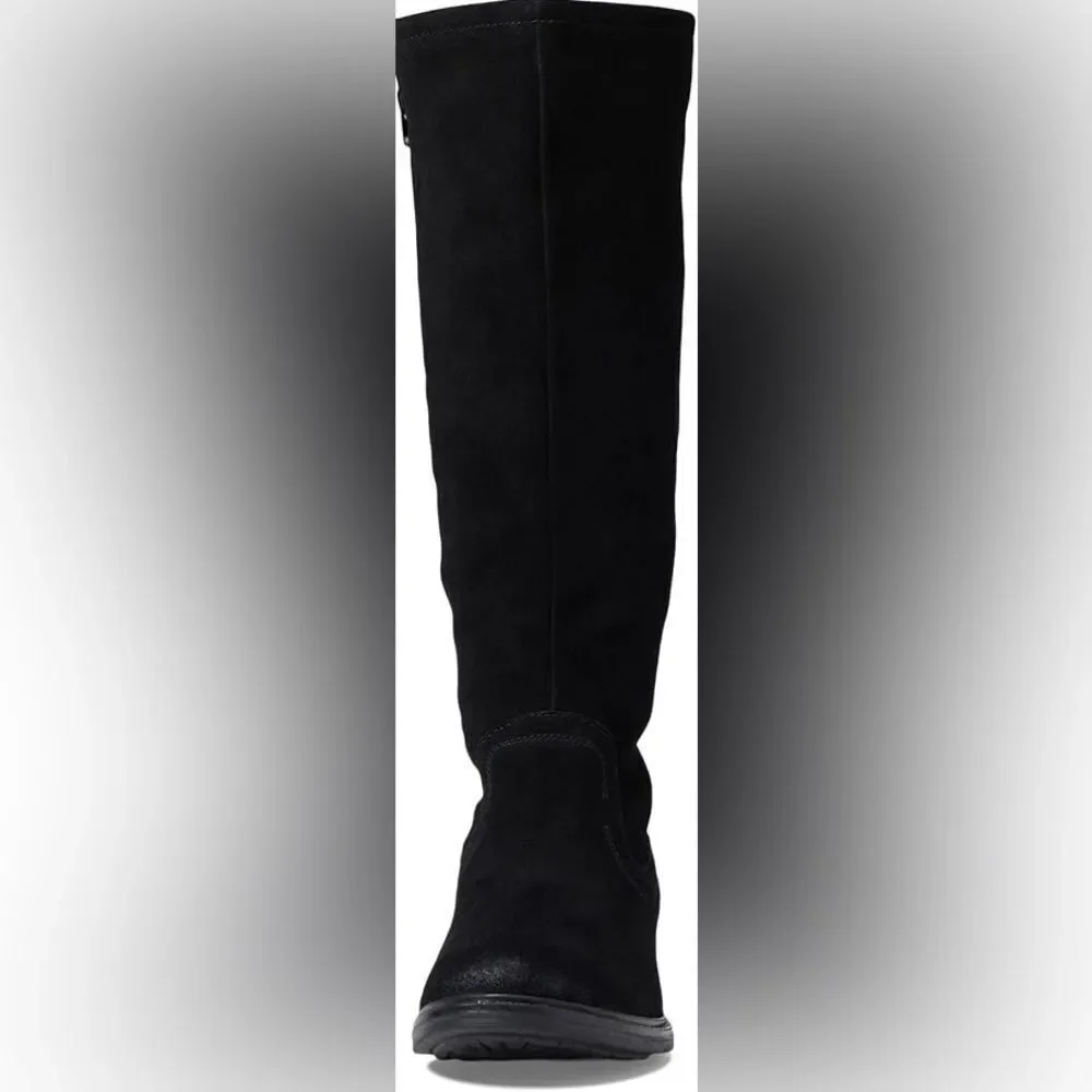 Josef Sibel Selena 21, Black, 10